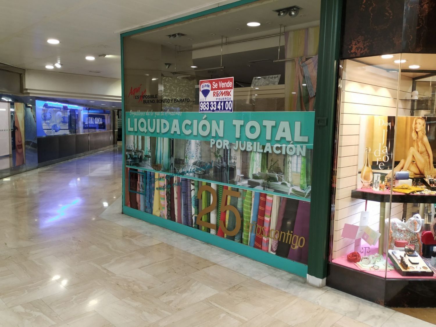Negocios-Venta-Valladolid-1080731-Foto-7