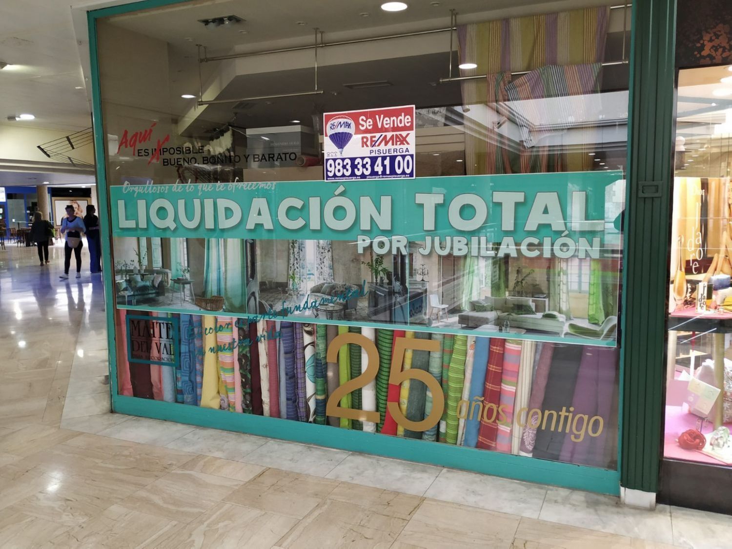 Negocios-Venta-Valladolid-1080731-Foto-6