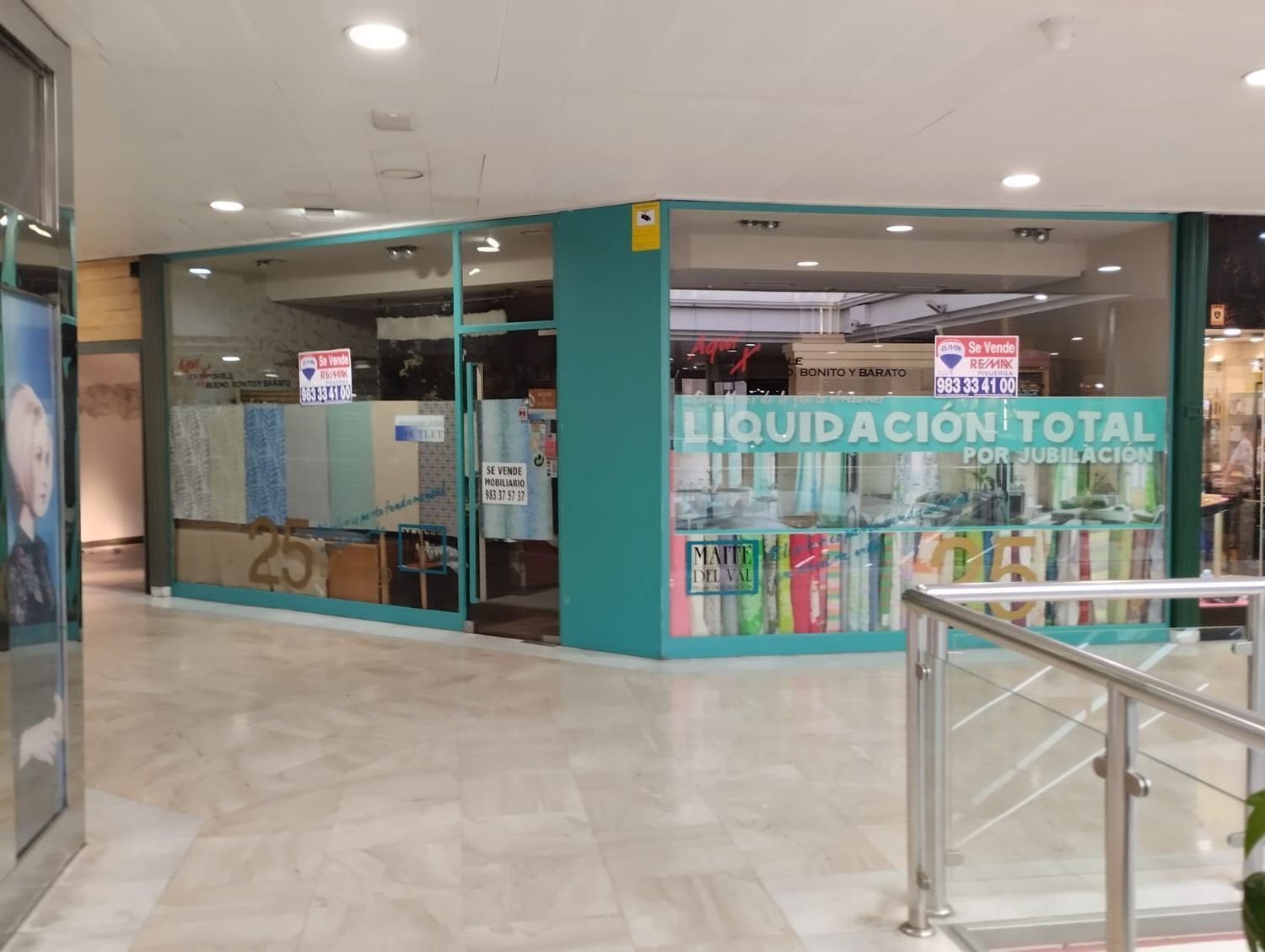 Negocios-Venta-Valladolid-1080731-Foto-11