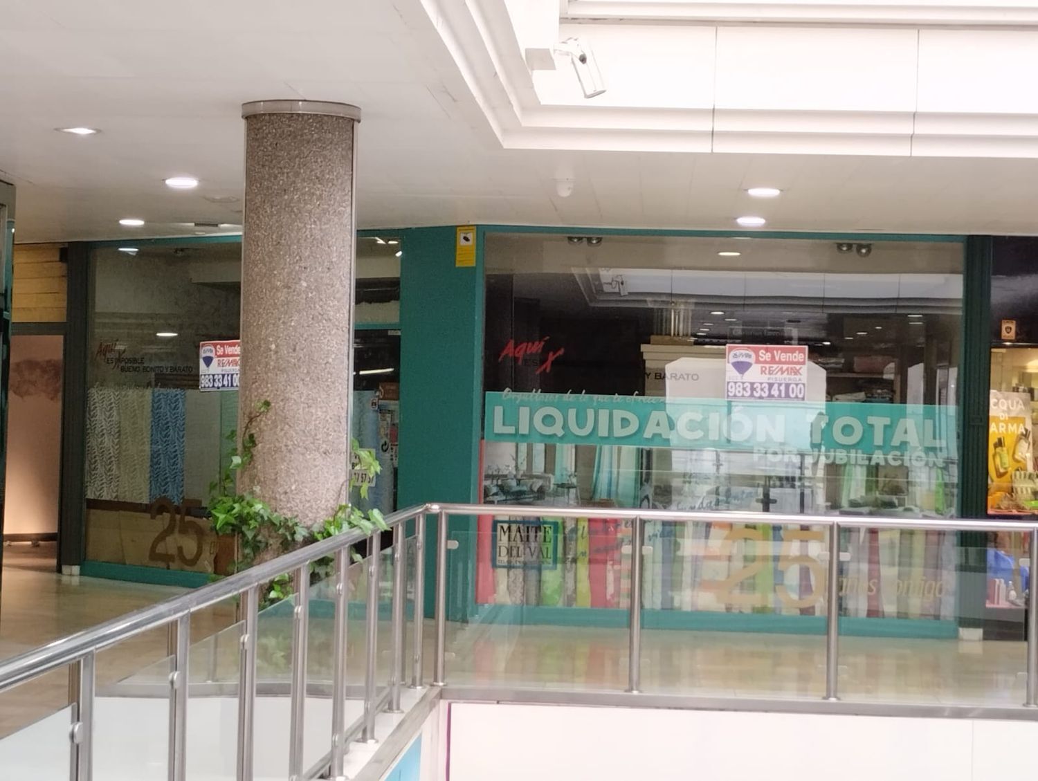 Negocios-Venta-Valladolid-1080731-Foto-12