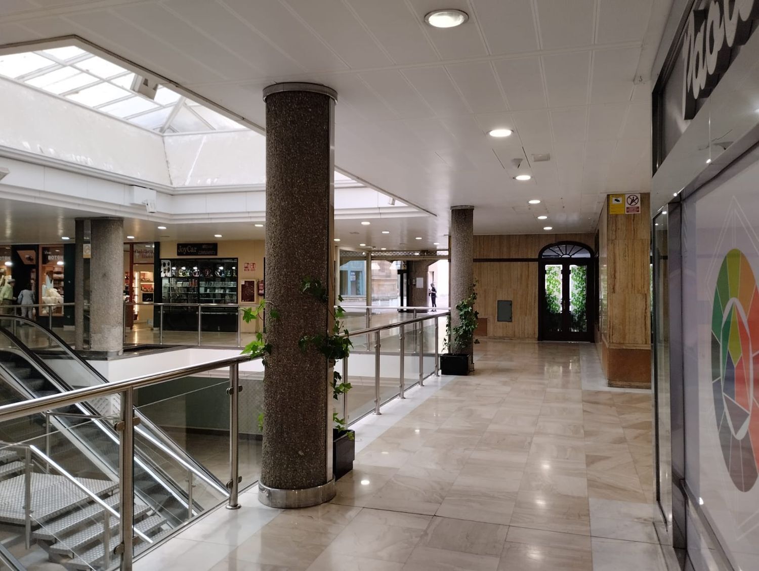 Negocios-Venta-Valladolid-1080731-Foto-13