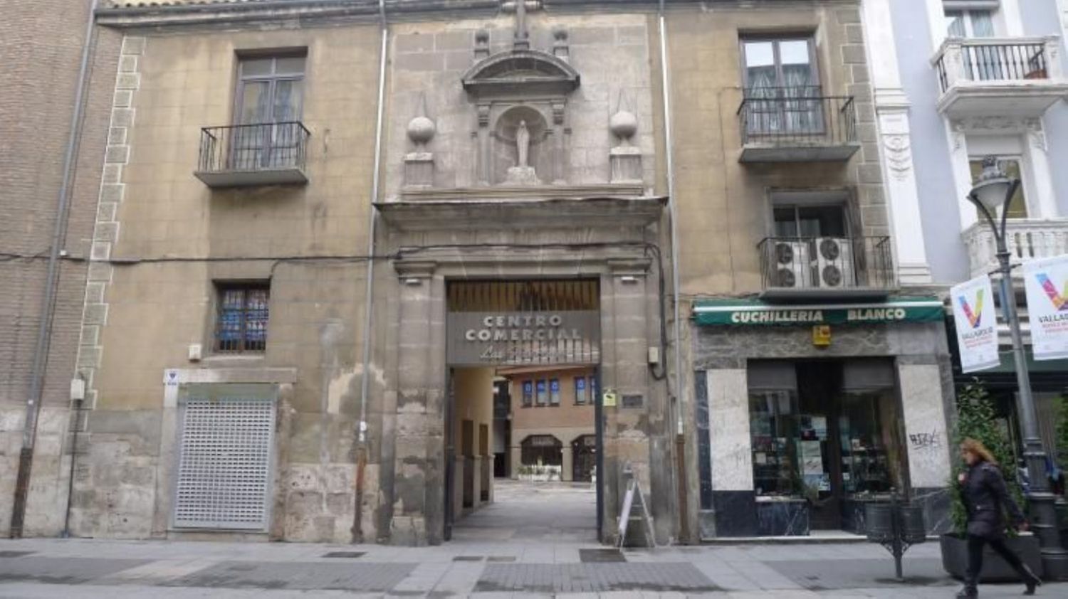 Negocios-Venta-Valladolid-1080731-Foto-15