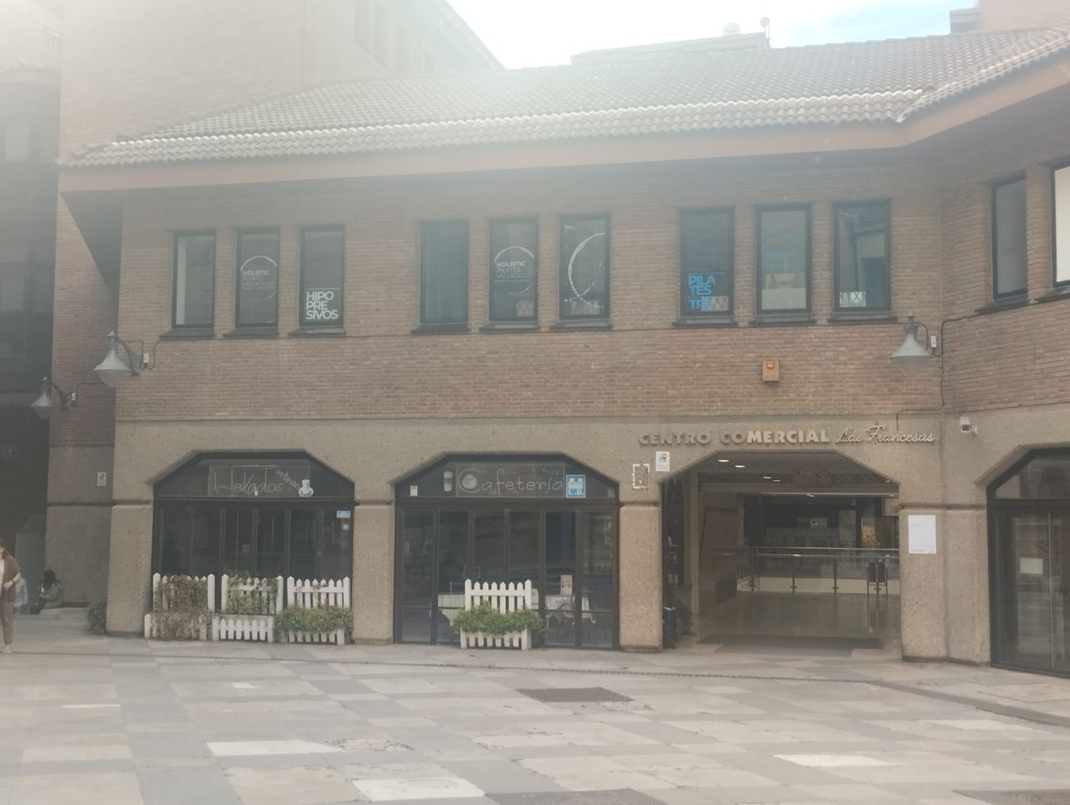 Negocios-Venta-Valladolid-1080731-Foto-14