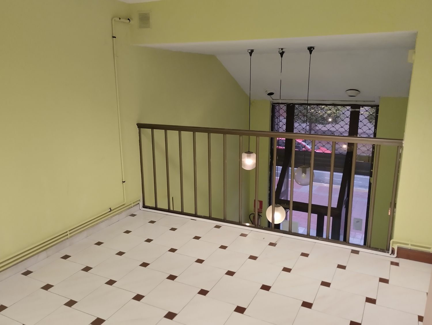 Negocios-Alquiler-Valladolid-1324506-Foto-3