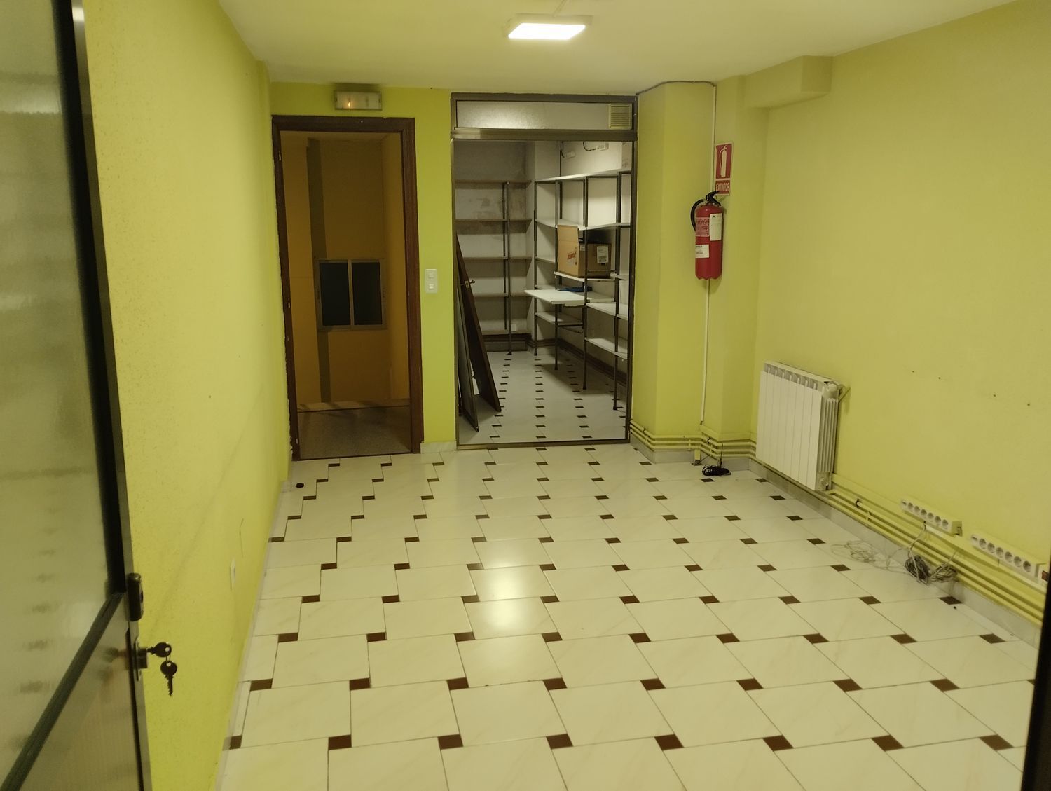 Negocios-Alquiler-Valladolid-1324506-Foto-4