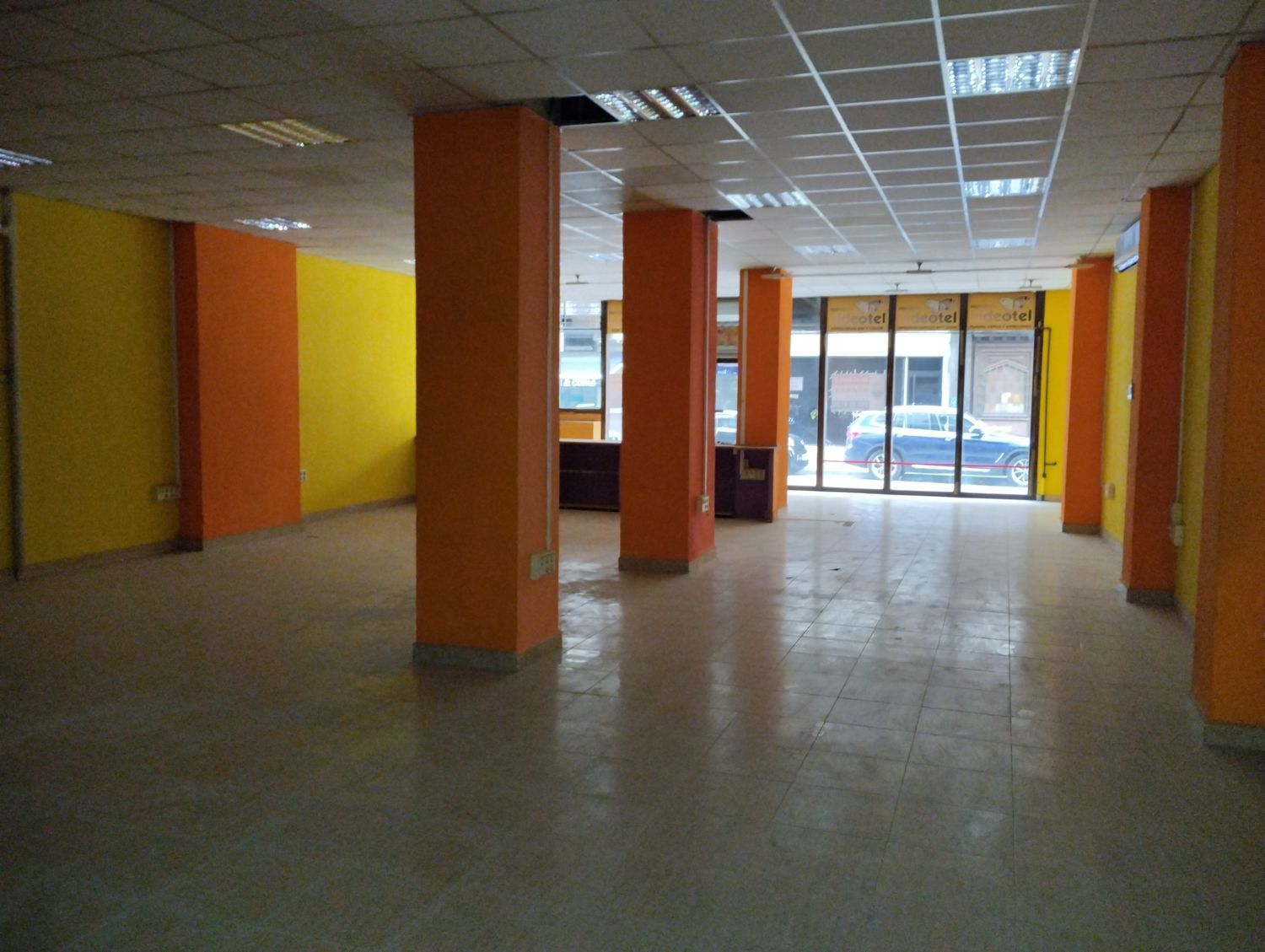 Negocios-Alquiler-Valladolid-899168-Foto-2