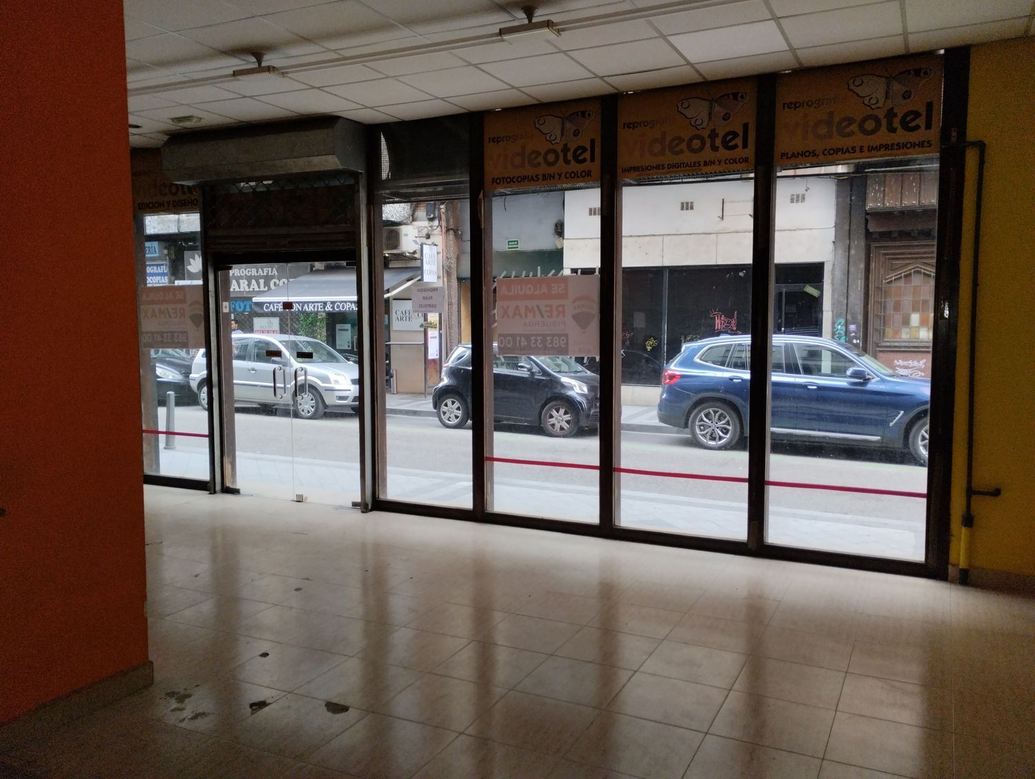 Negocios-Alquiler-Valladolid-899168-Foto-3