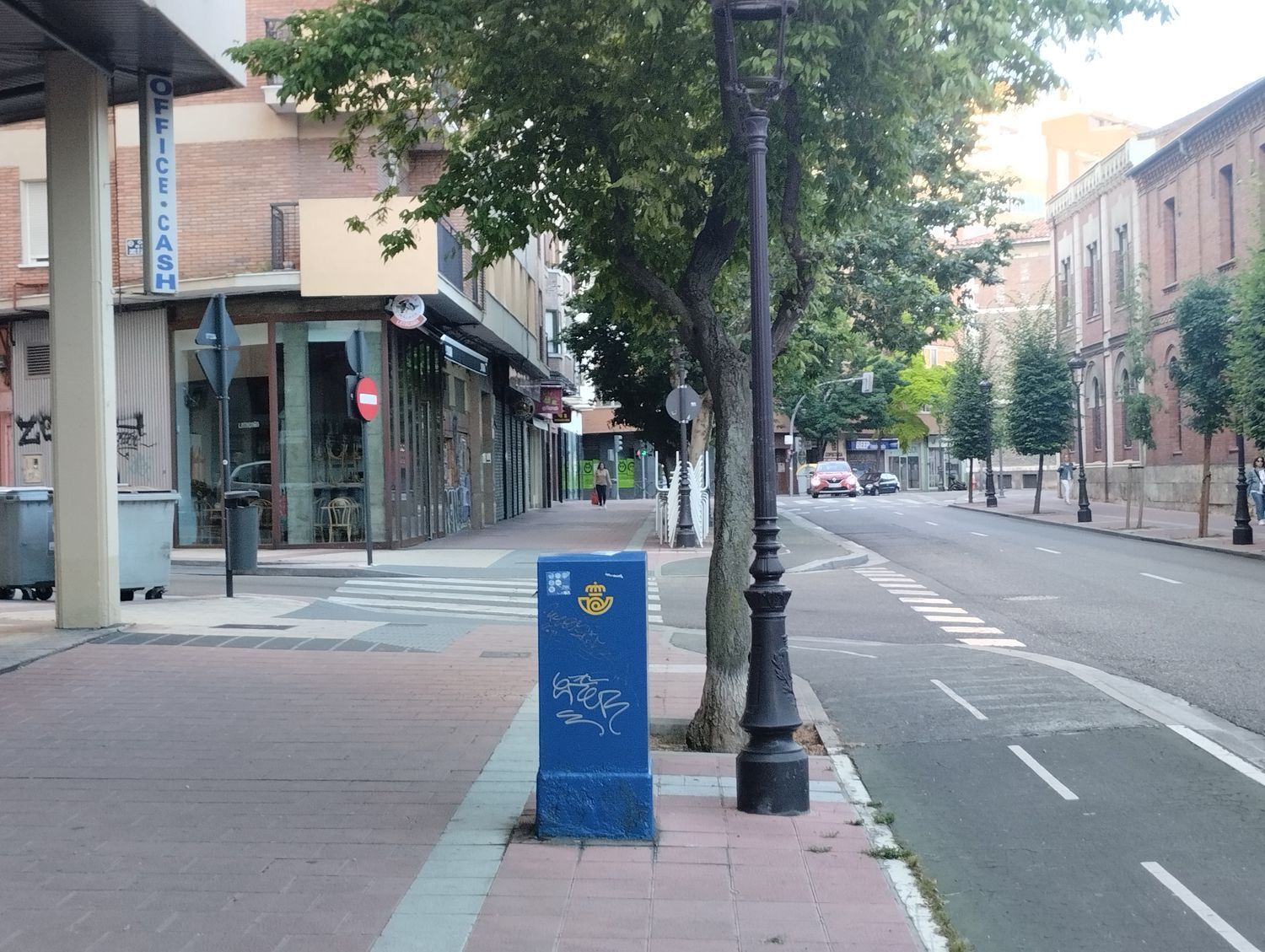 Negocios-Alquiler-Valladolid-1324506-Foto-11