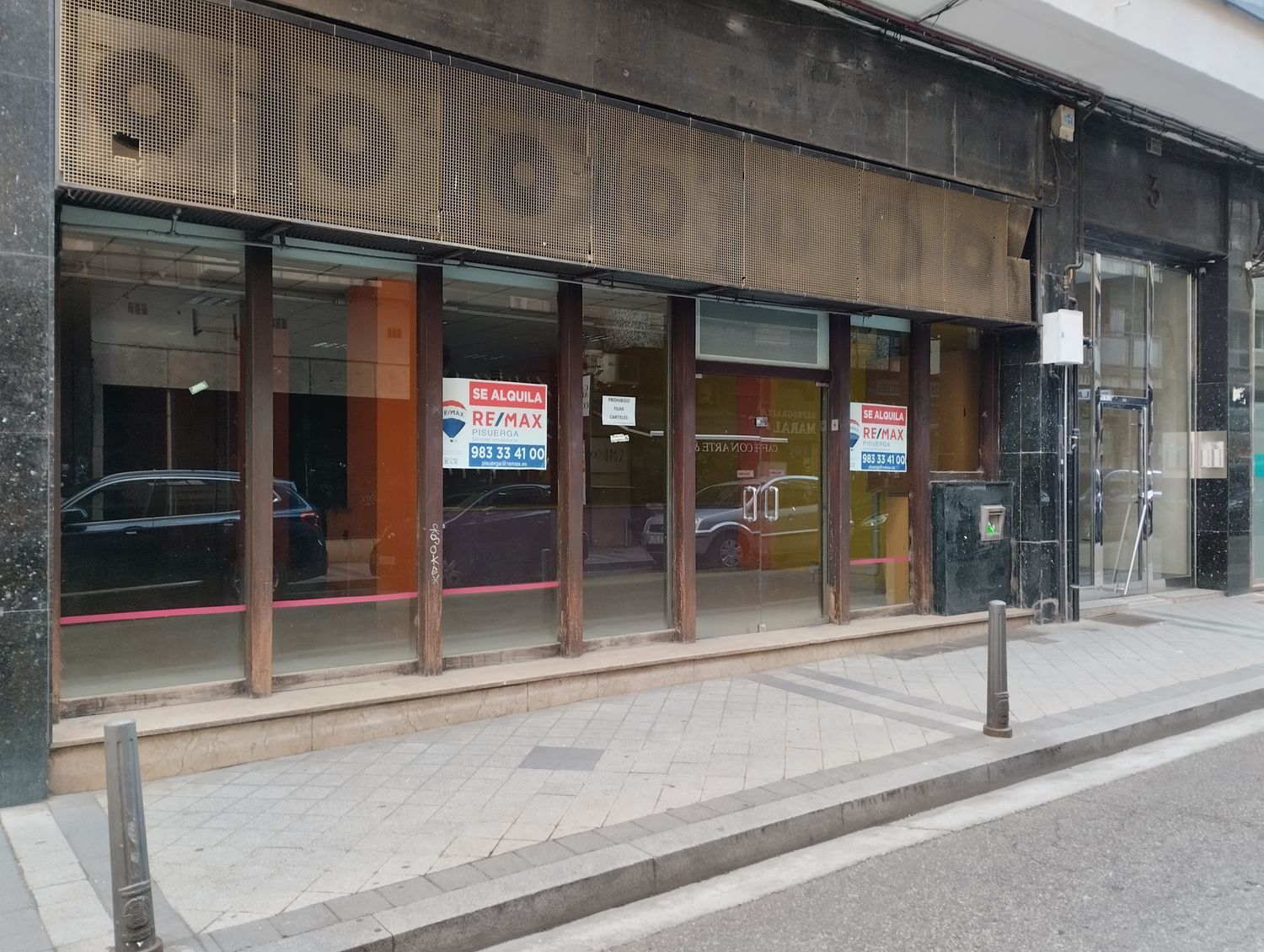 Negocios-Alquiler-Valladolid-899168-Foto-5