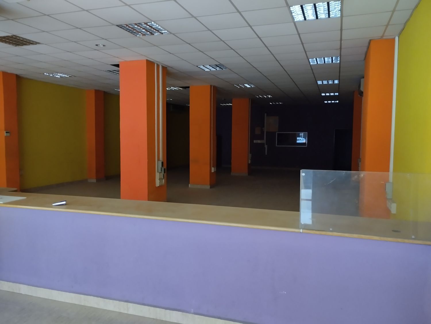 Negocios-Alquiler-Valladolid-899168-Foto-6