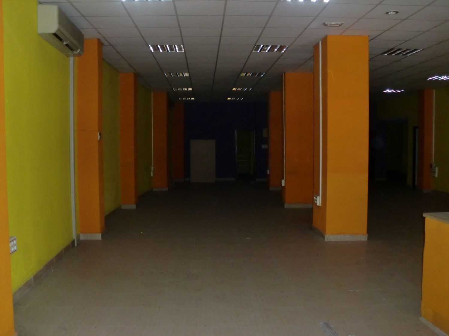 Negocios-Alquiler-Valladolid-899168-Foto-8