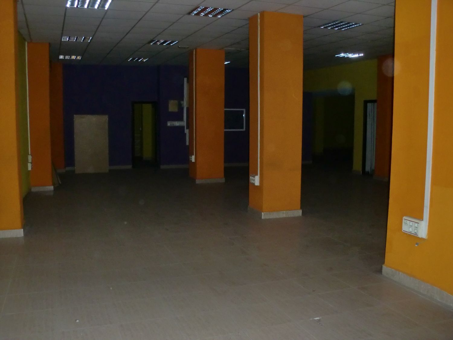 Negocios-Alquiler-Valladolid-899168-Foto-7