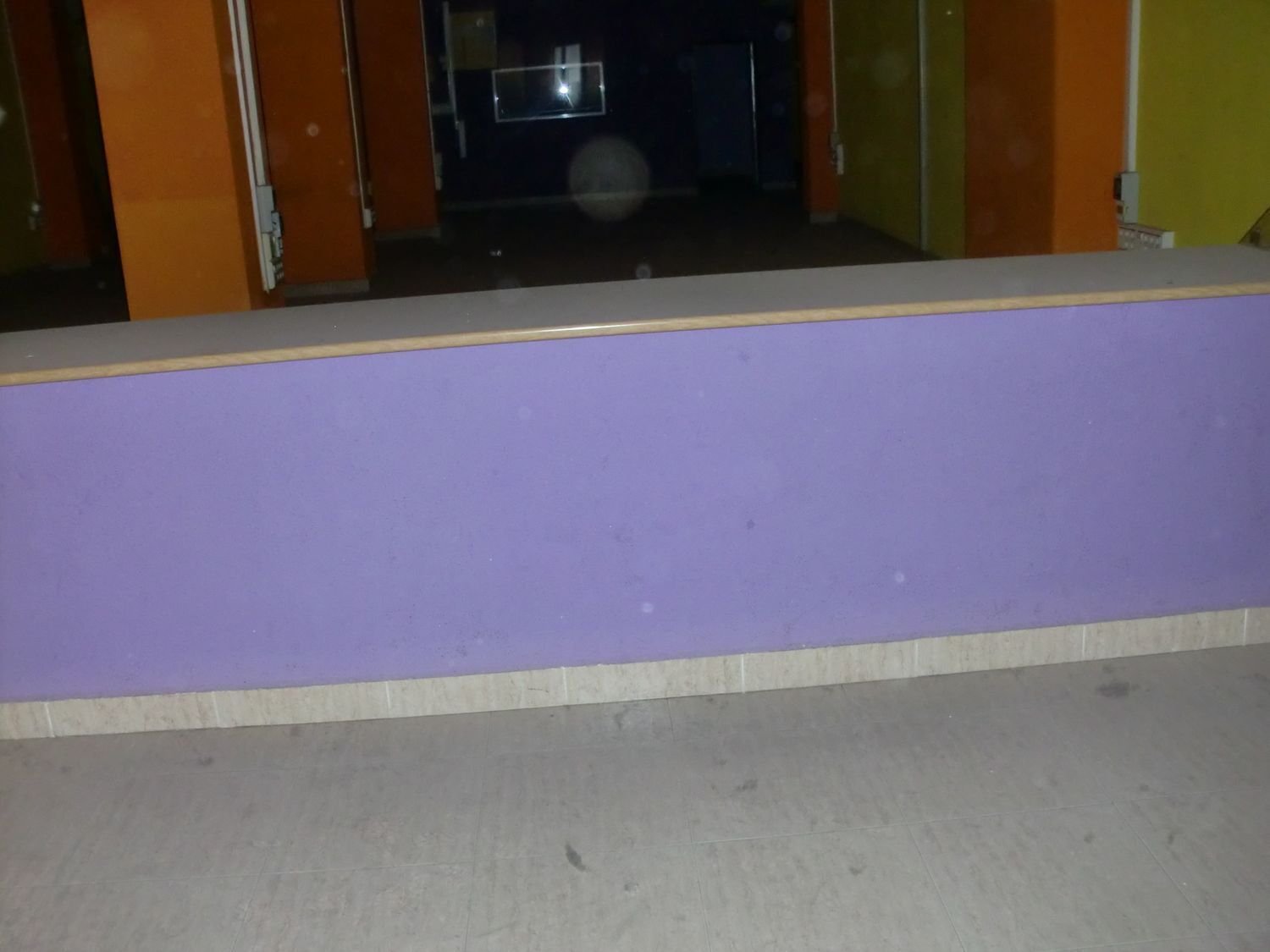 Negocios-Alquiler-Valladolid-899168-Foto-9