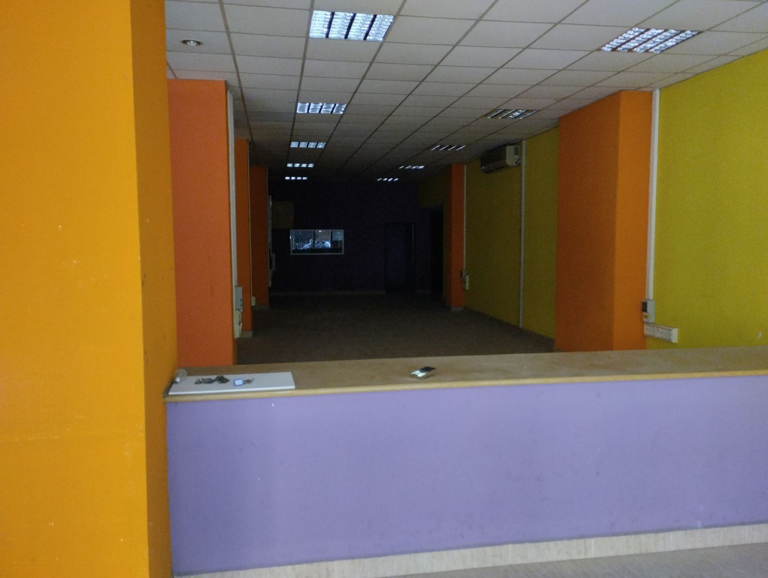 Negocios-Alquiler-Valladolid-899168-Foto-12