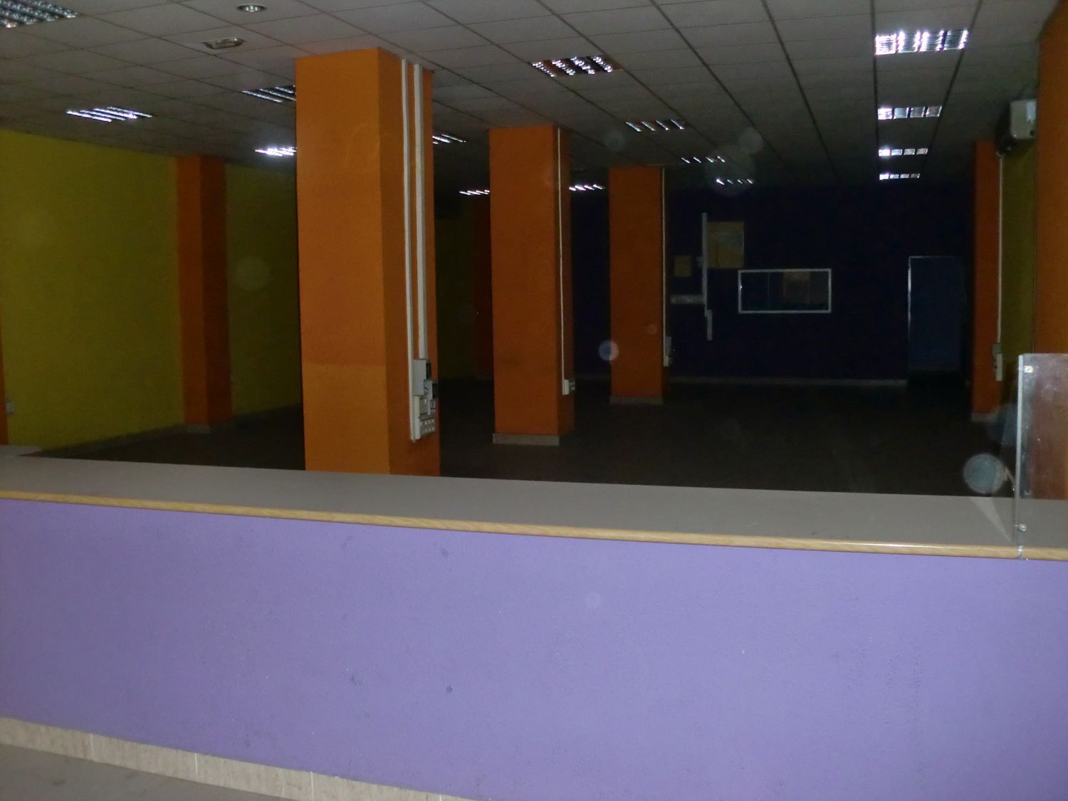 Negocios-Alquiler-Valladolid-899168-Foto-11