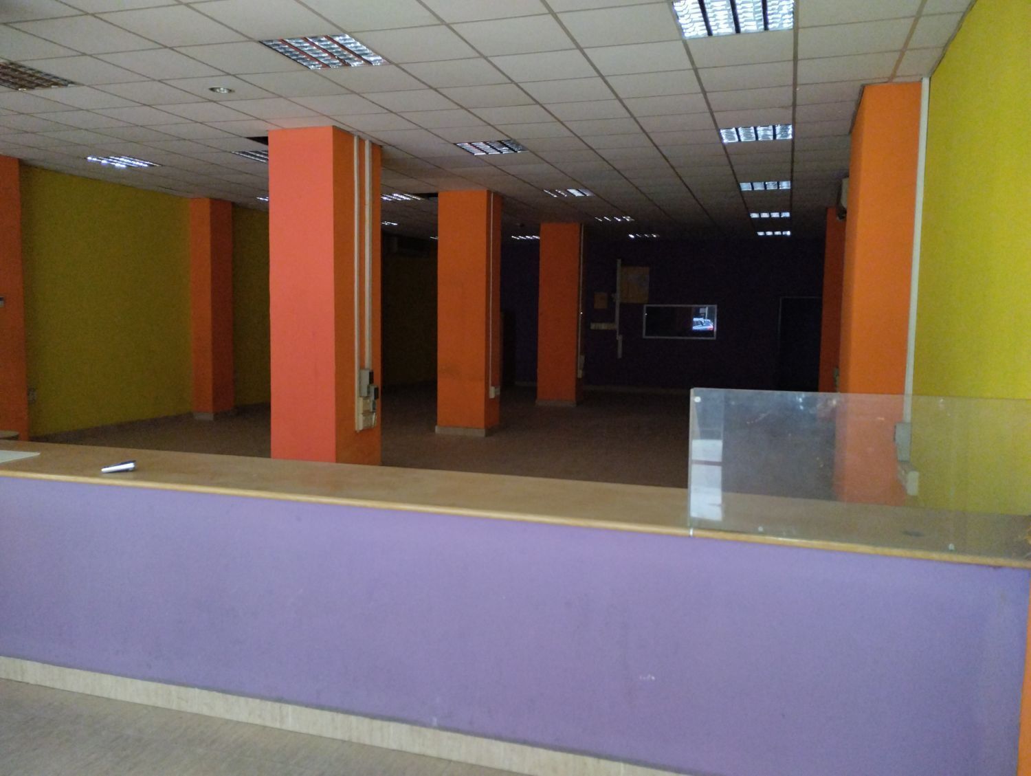 Negocios-Alquiler-Valladolid-899168-Foto-14