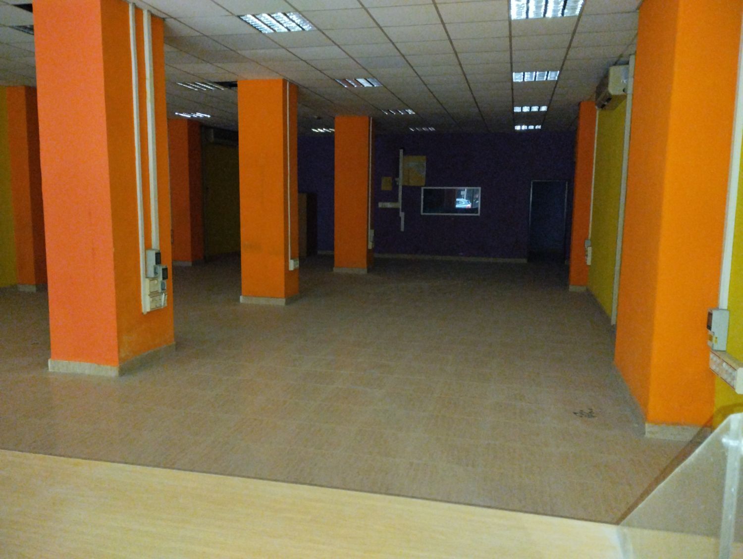 Negocios-Alquiler-Valladolid-899168-Foto-13