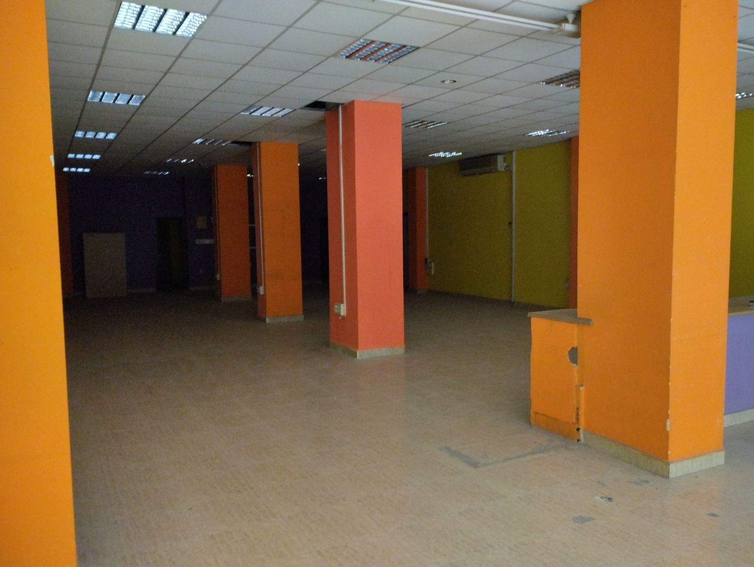 Negocios-Alquiler-Valladolid-899168-Foto-15