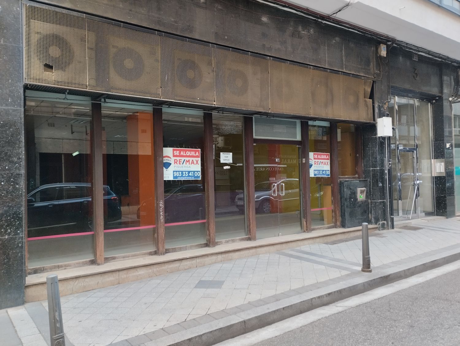 Negocios-Alquiler-Valladolid-899168-Foto-17