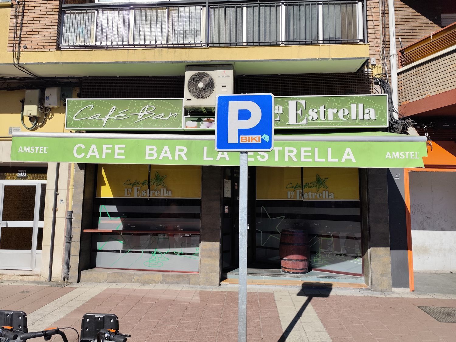 Negocios-Venta-Valladolid-1834945-Foto-2