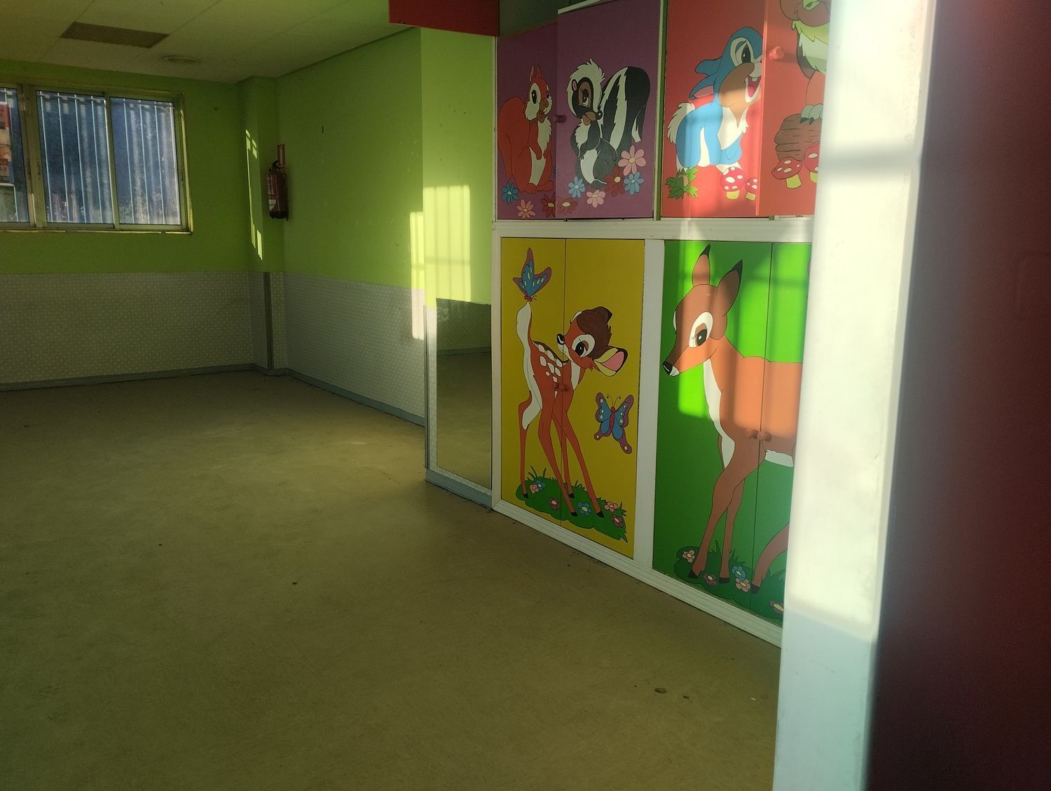 Negocios-Alquiler-Valladolid-1717005-Foto-13