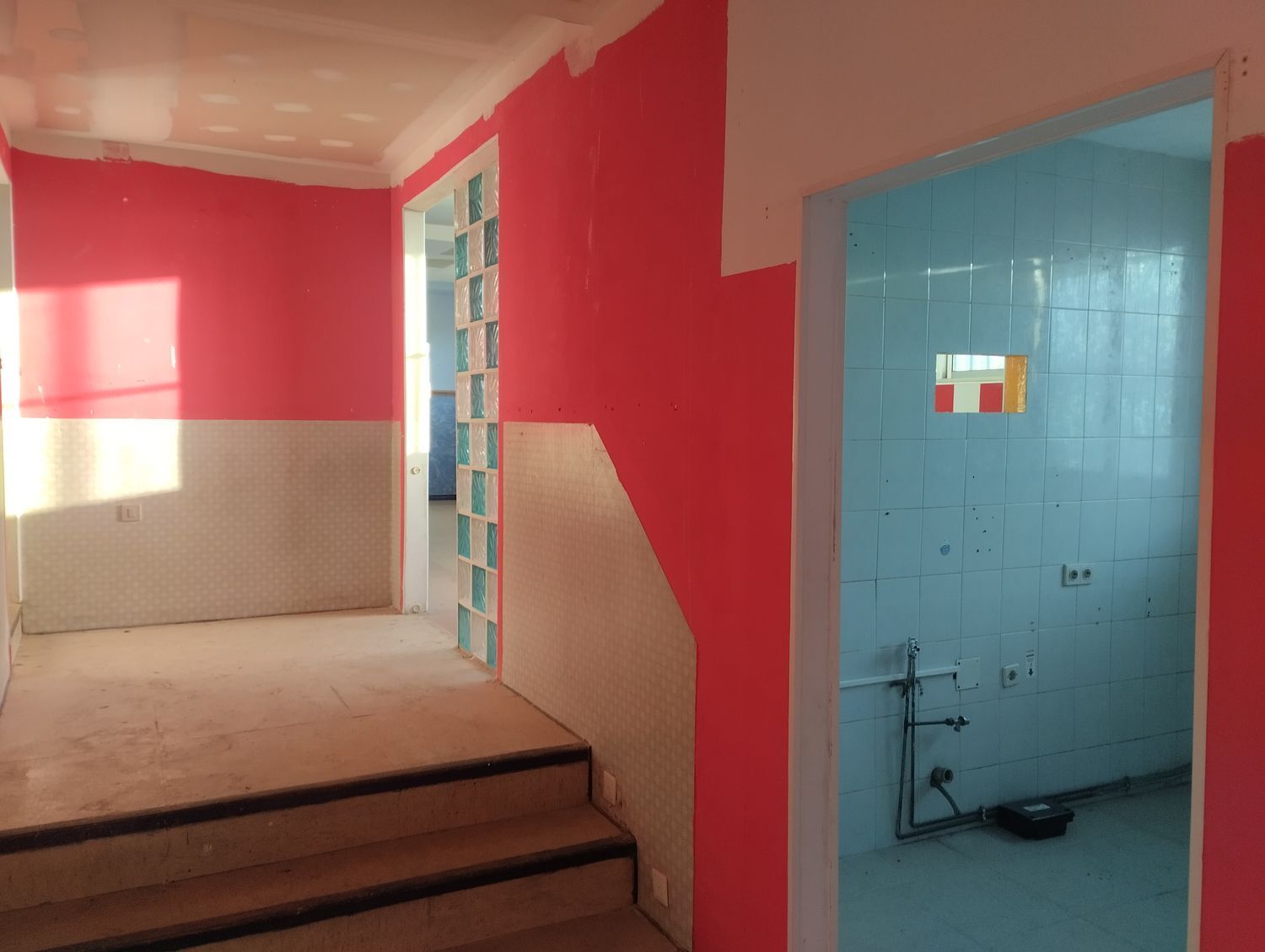 Negocios-Alquiler-Valladolid-1717005-Foto-16