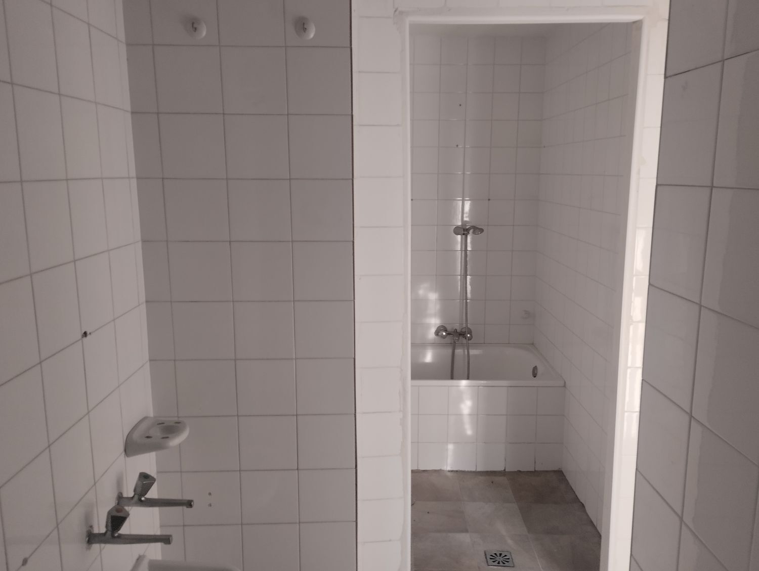 Negocios-Alquiler-Valladolid-1717005-Foto-27