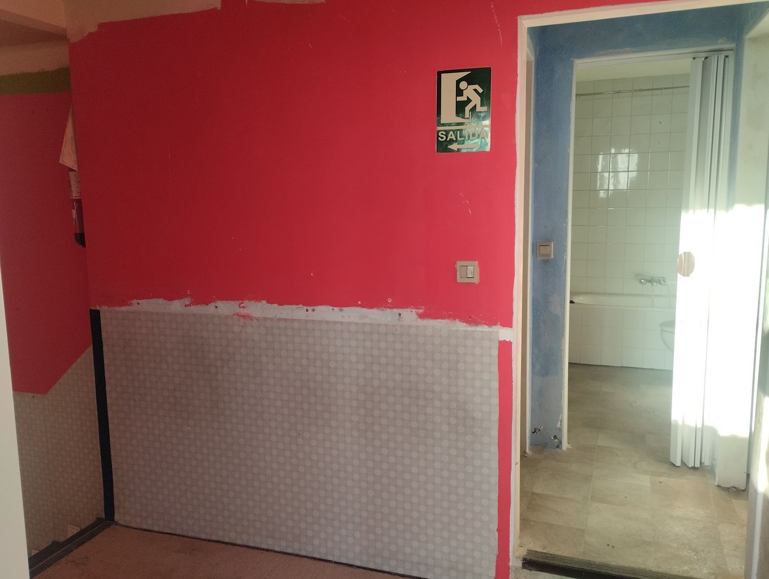 Negocios-Alquiler-Valladolid-1717005-Foto-33