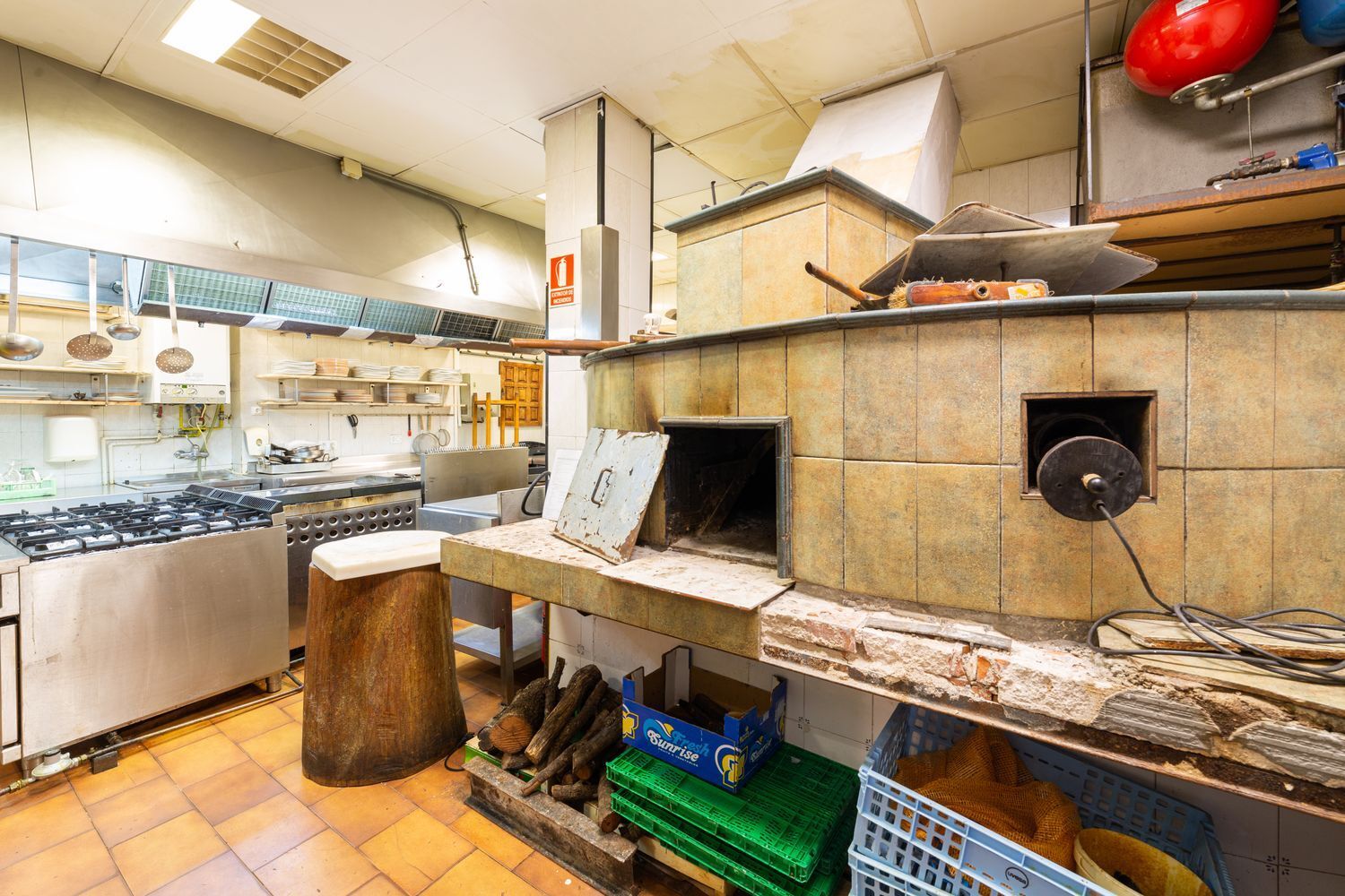 Negocios-Venta-Valladolid-1065004-Foto-4