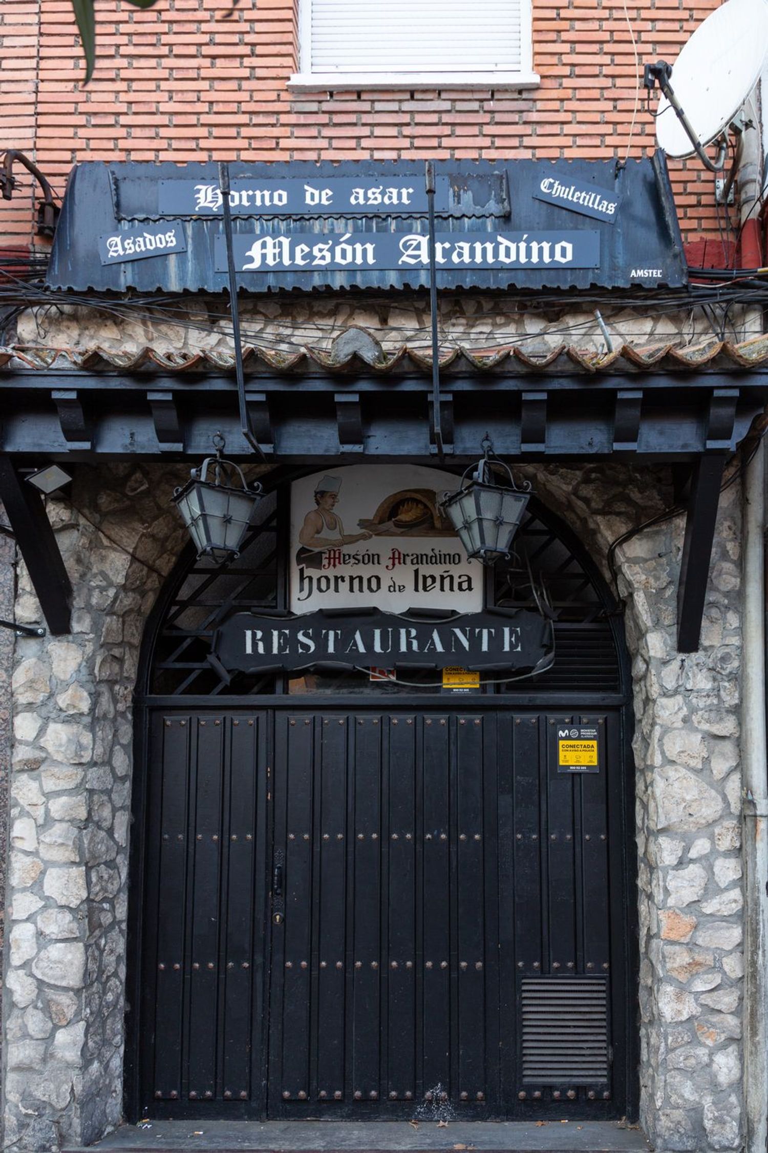 Negocios-Venta-Valladolid-1065004-Foto-2