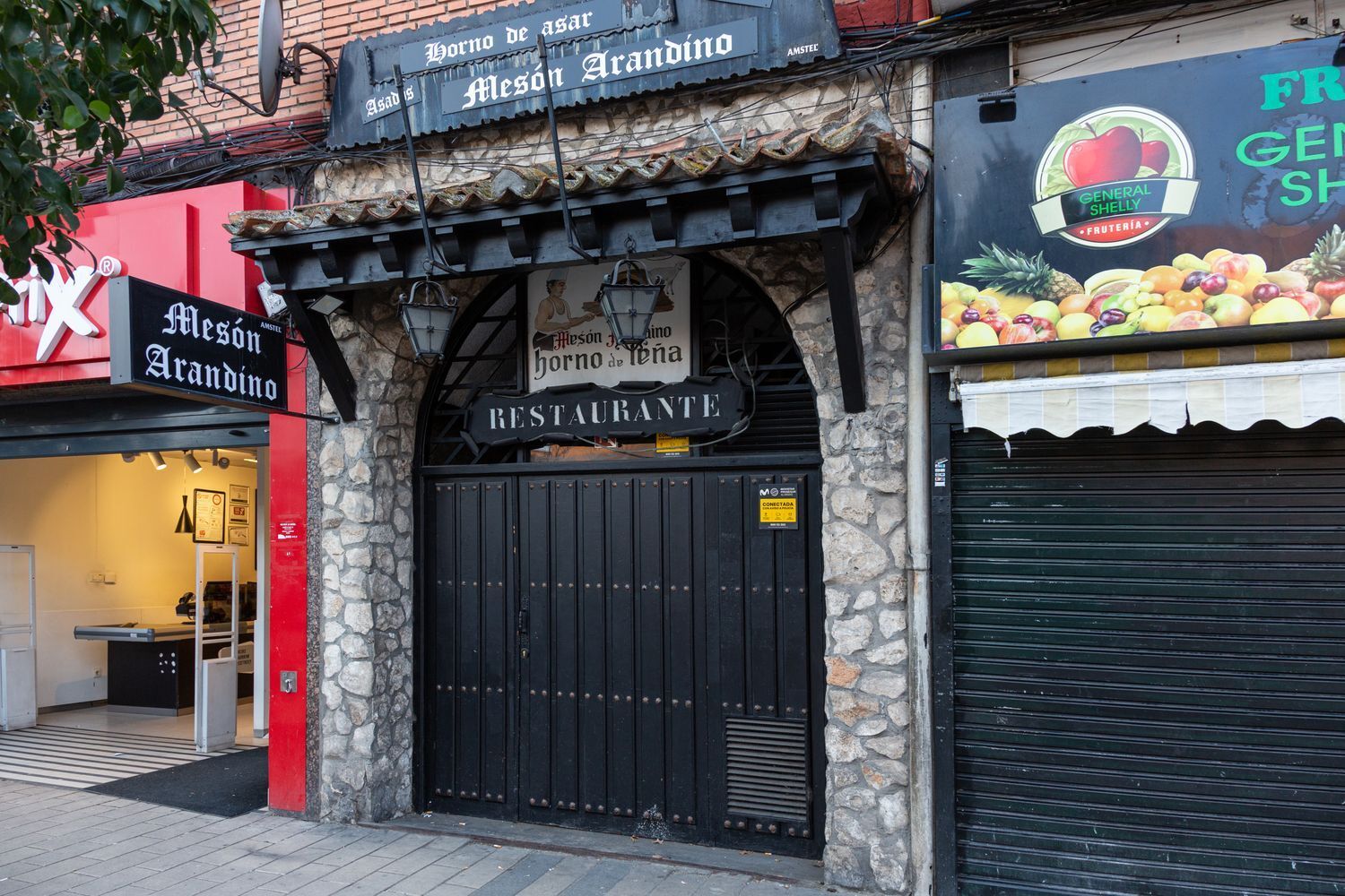 Negocios-Venta-Valladolid-1065004