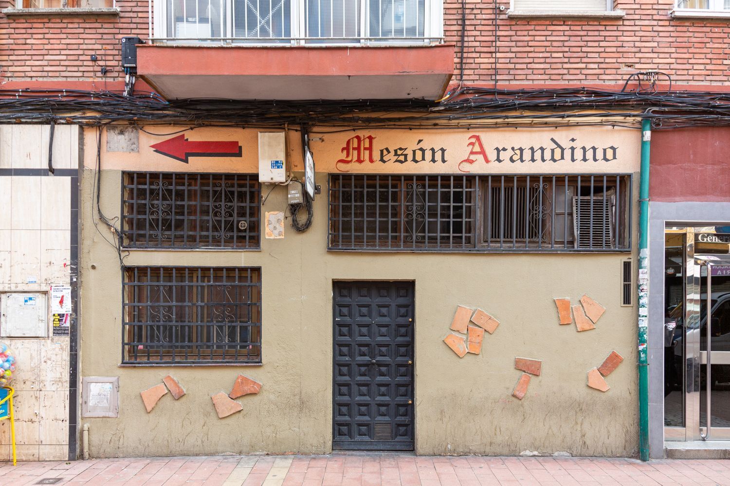 Negocios-Venta-Valladolid-1065004-Foto-3