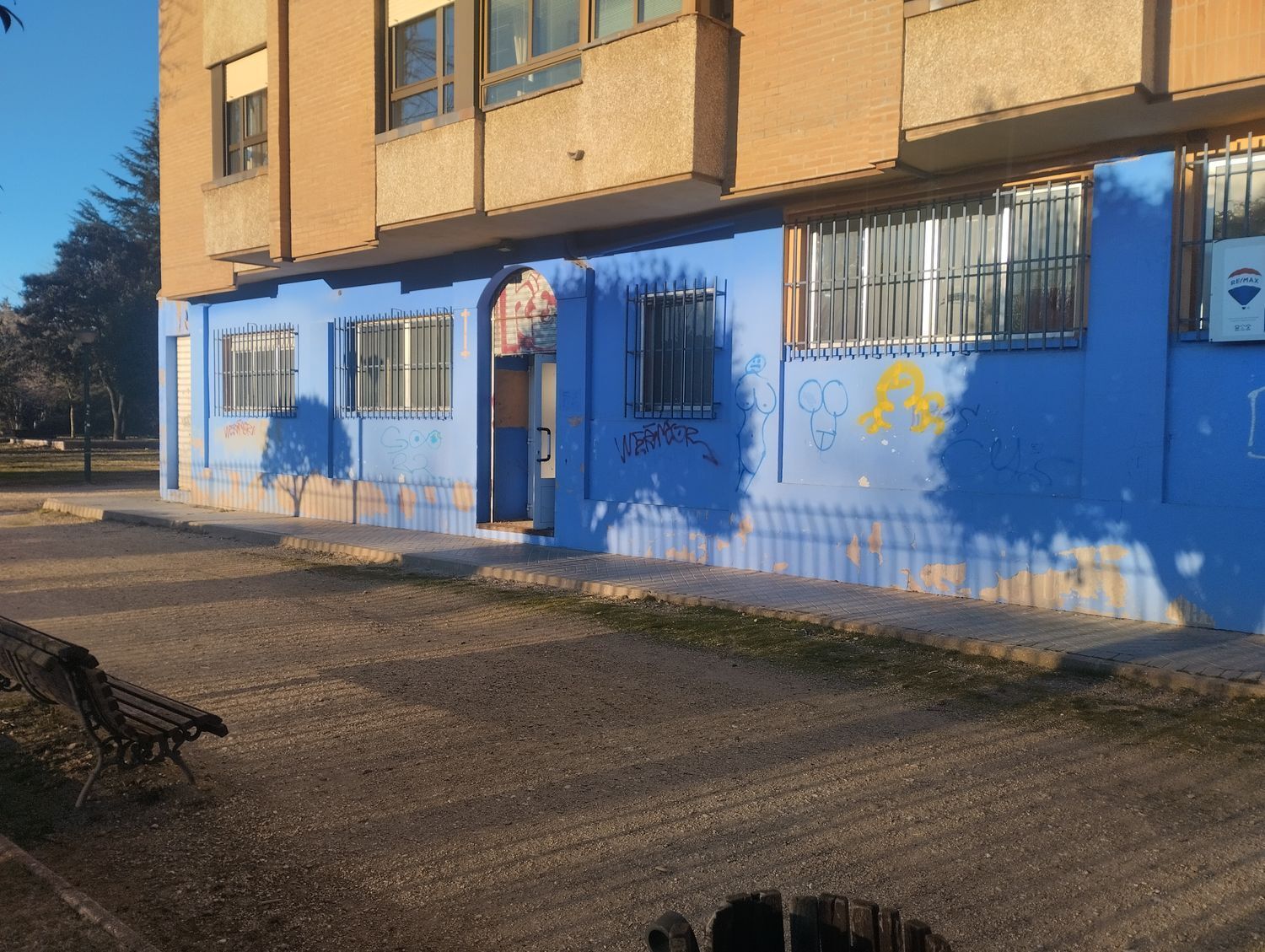 Negocios-Alquiler-Valladolid-1717005-Foto-37