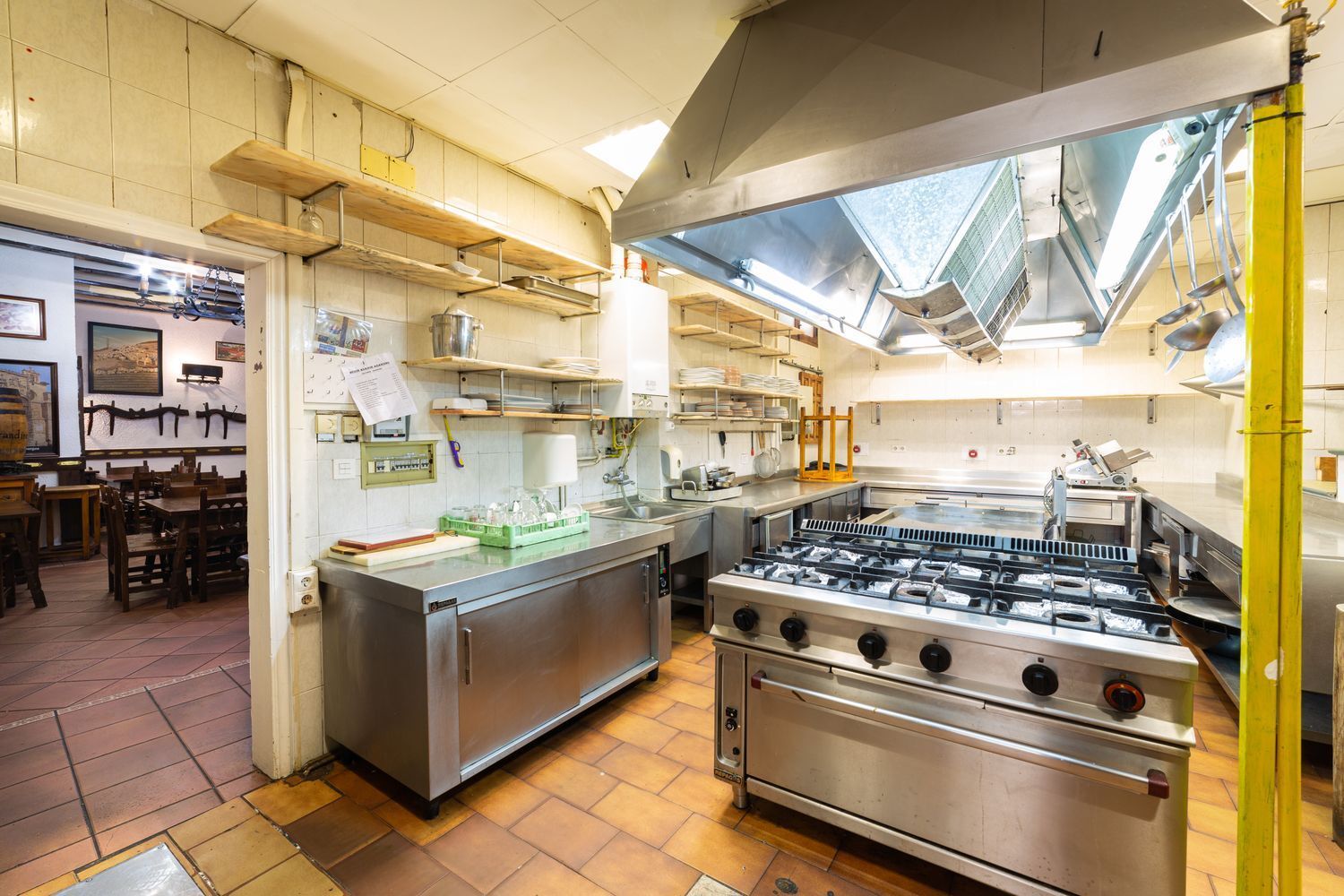 Negocios-Venta-Valladolid-1065004-Foto-7