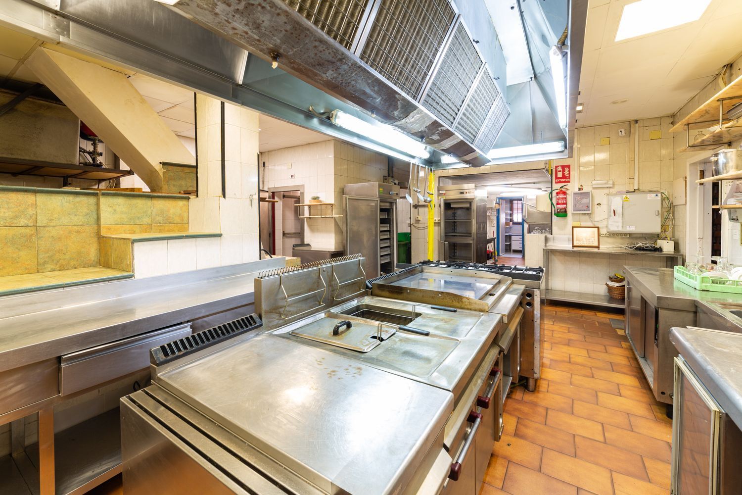 Negocios-Venta-Valladolid-1065004-Foto-6