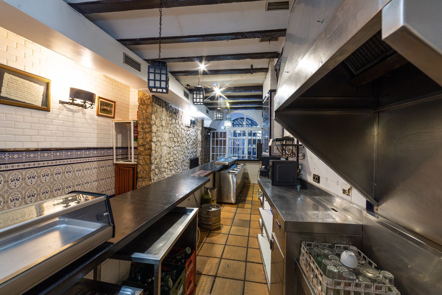 Negocios-Venta-Valladolid-1065004-Foto-8