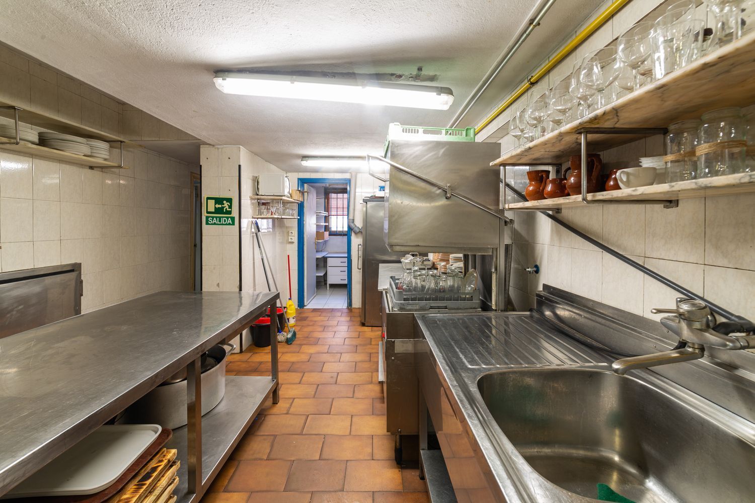 Negocios-Venta-Valladolid-1065004-Foto-10