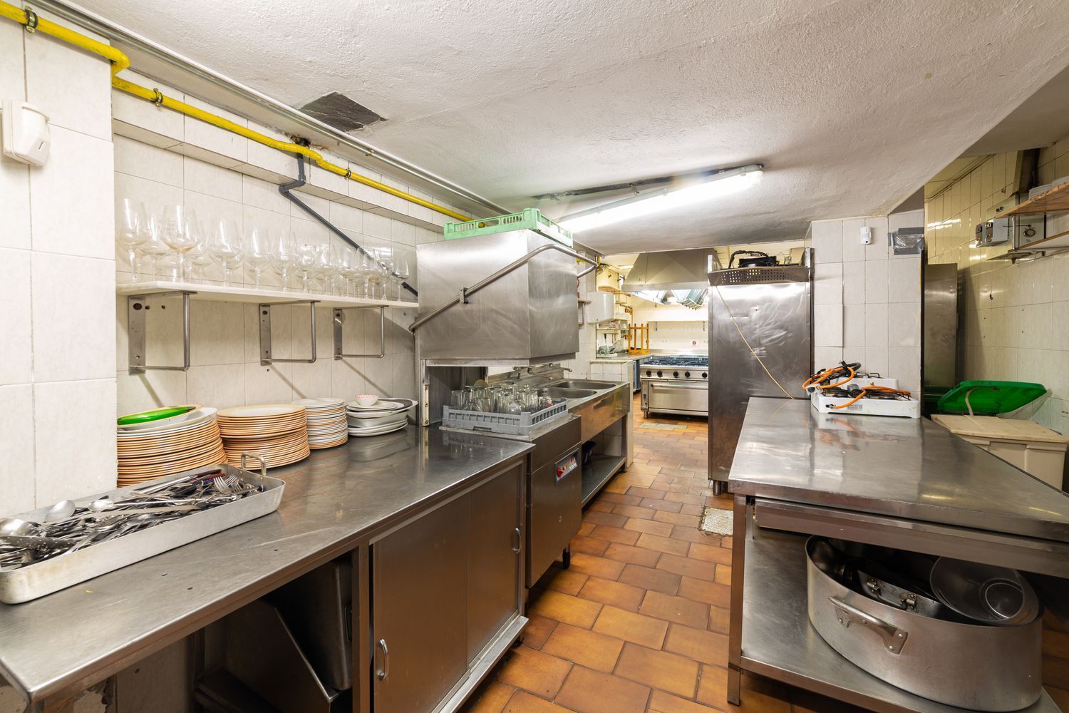 Negocios-Venta-Valladolid-1065004-Foto-11