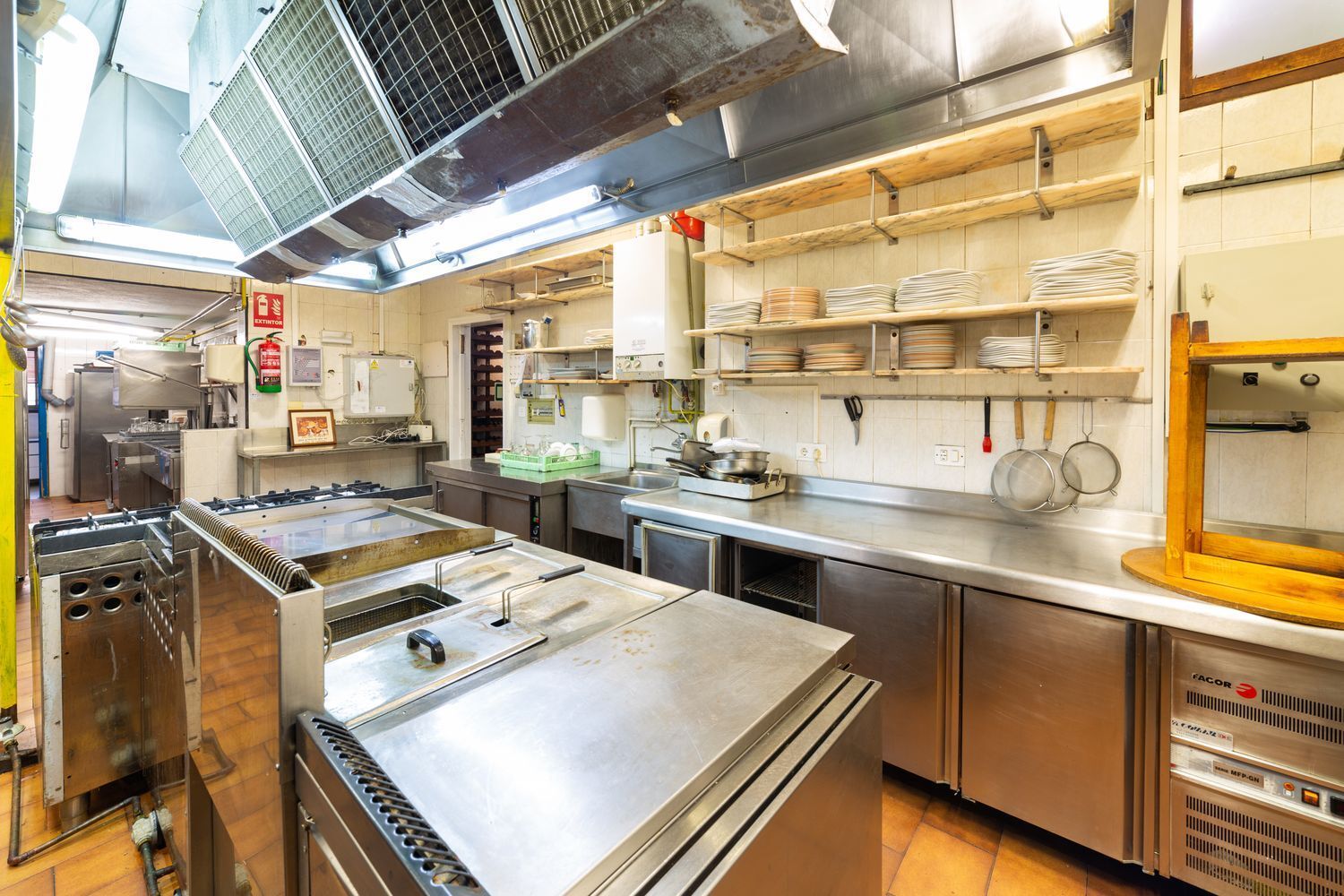 Negocios-Venta-Valladolid-1065004-Foto-12