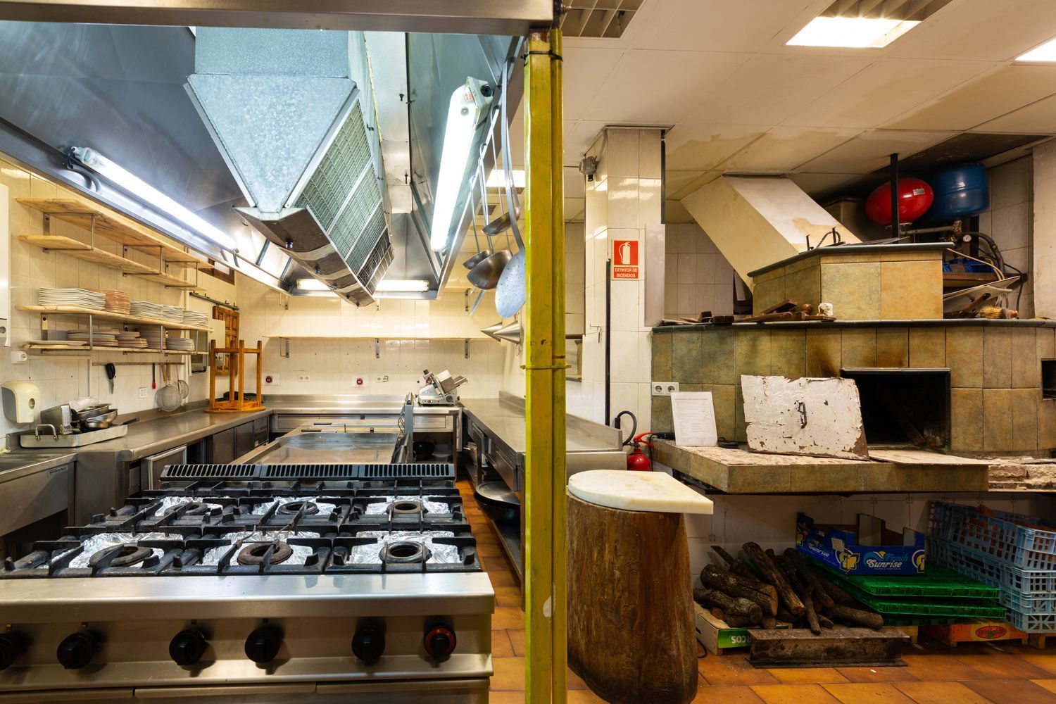 Negocios-Venta-Valladolid-1065004-Foto-13