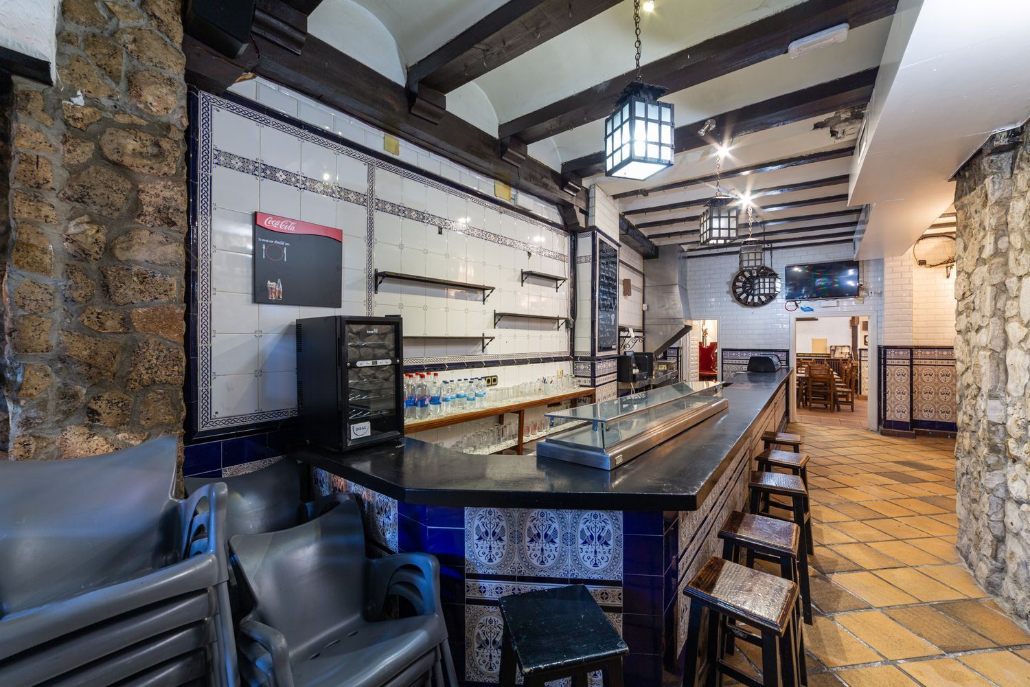 Negocios-Venta-Valladolid-1065004-Foto-15