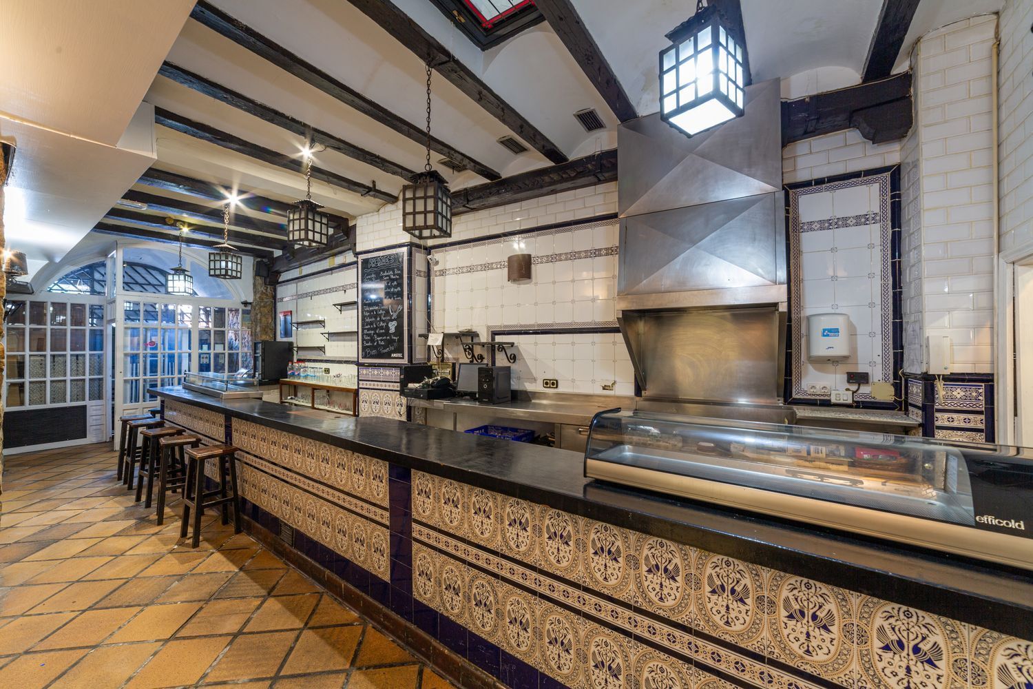 Negocios-Venta-Valladolid-1065004-Foto-17