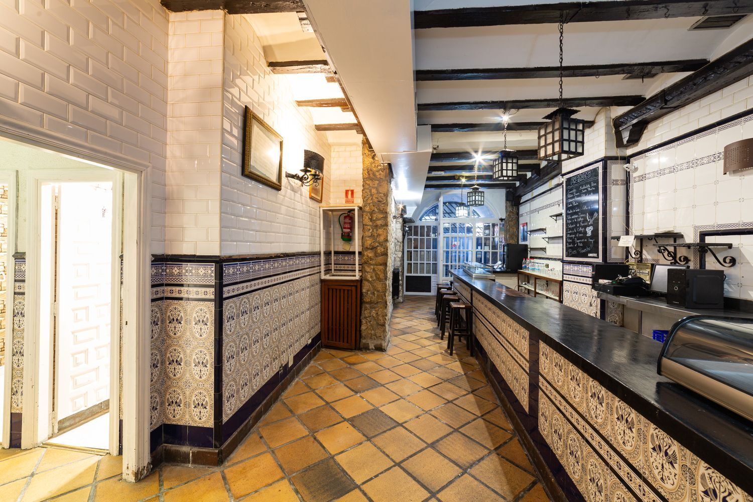 Negocios-Venta-Valladolid-1065004-Foto-18