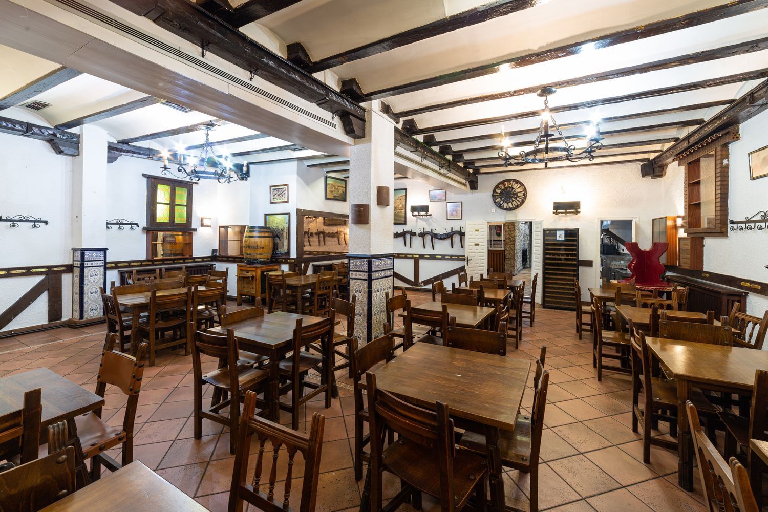 Negocios-Venta-Valladolid-1065004-Foto-22