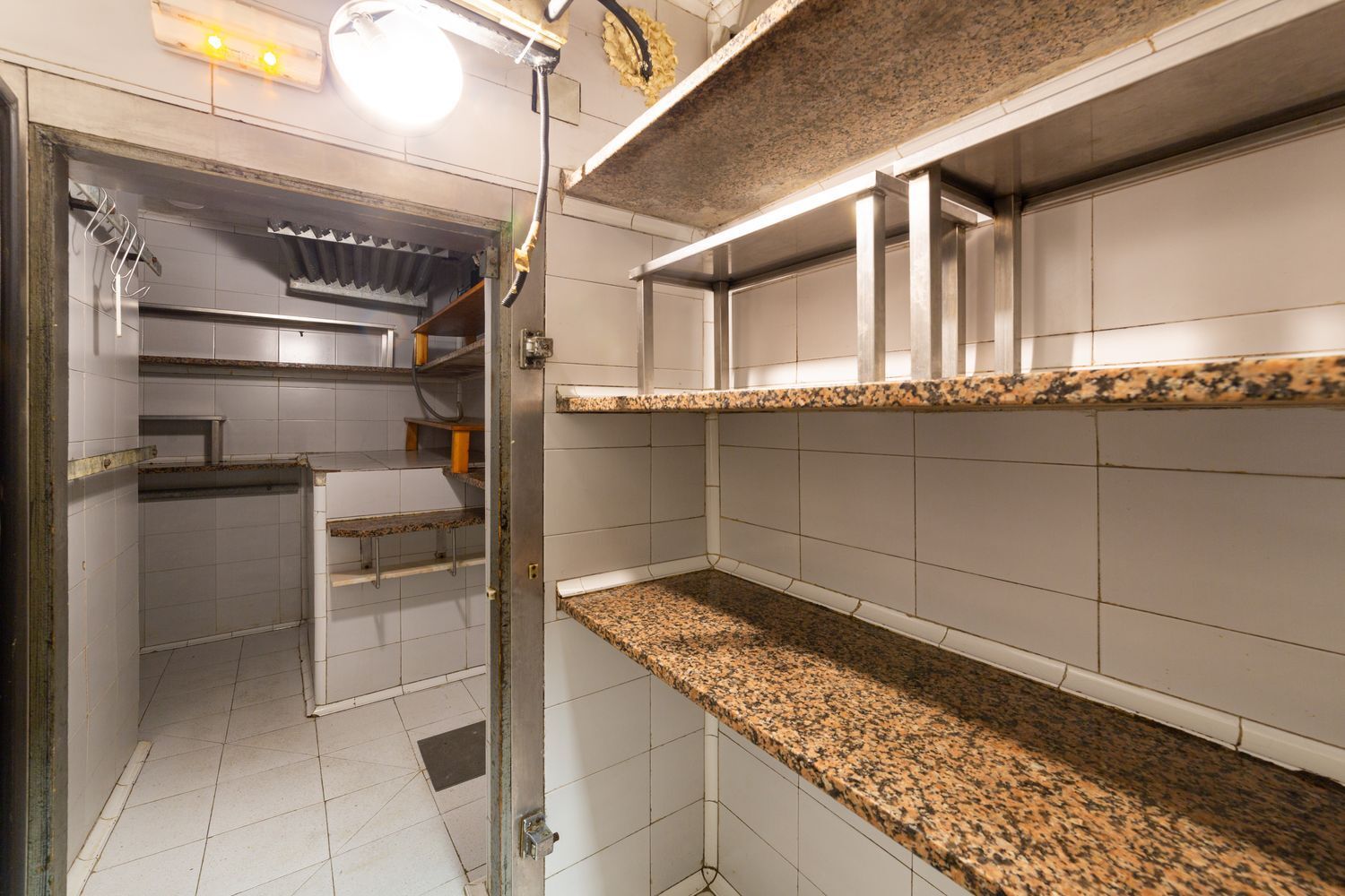 Negocios-Venta-Valladolid-1065004-Foto-23