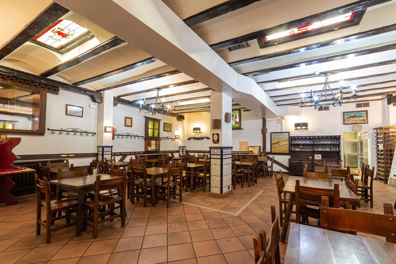 Negocios-Venta-Valladolid-1065004-Foto-20