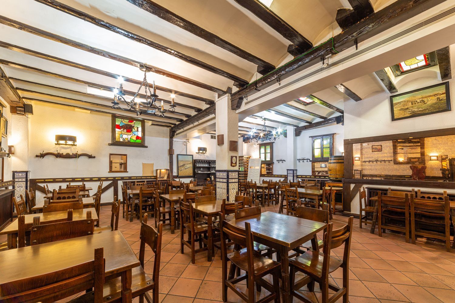 Negocios-Venta-Valladolid-1065004-Foto-19