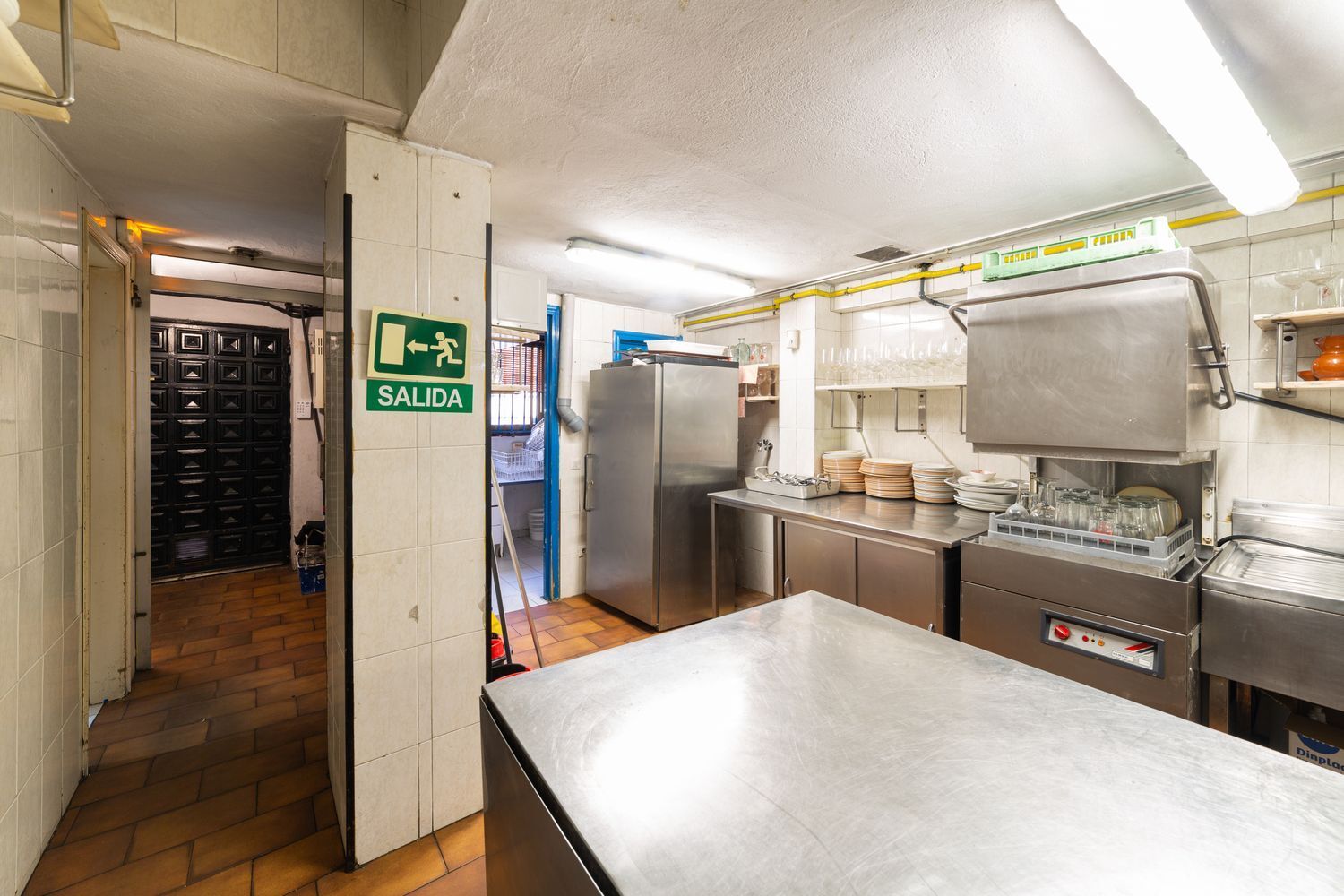 Negocios-Venta-Valladolid-1065004-Foto-24