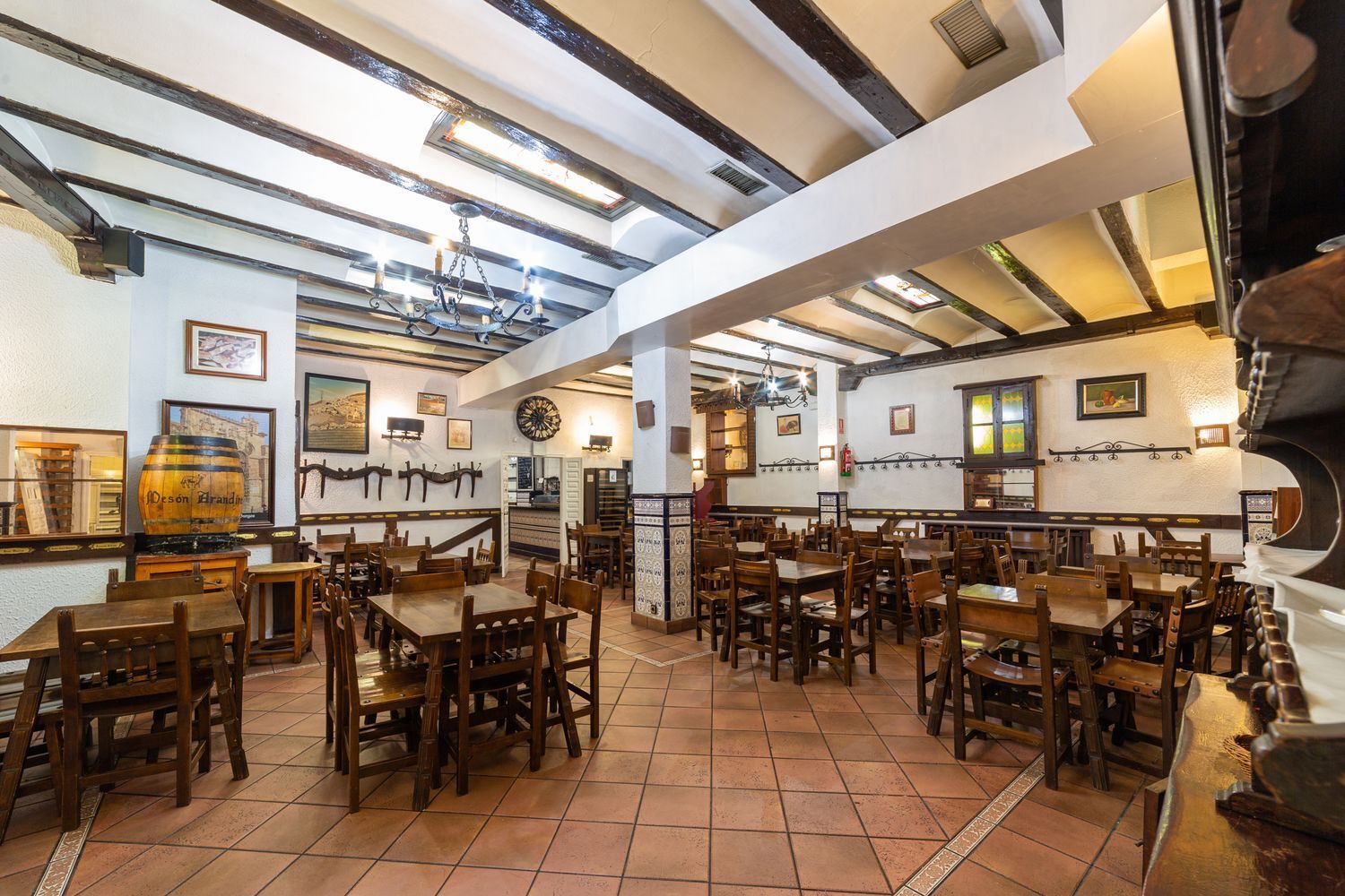 Negocios-Venta-Valladolid-1065004-Foto-21