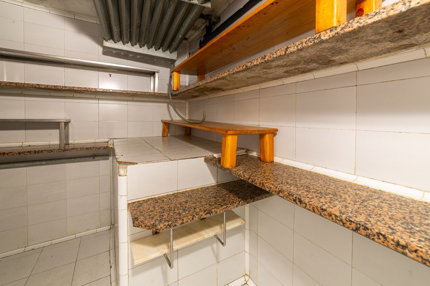 Negocios-Venta-Valladolid-1065004-Foto-27